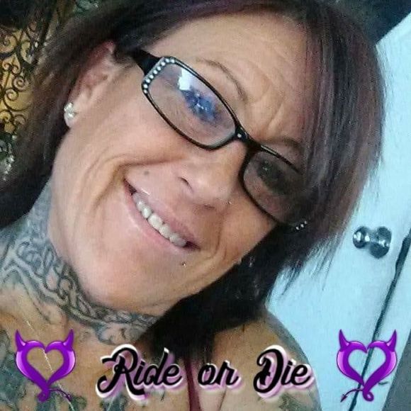 Meet your Posher, Dawn - Picture 1 of 1